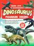Dinosaurus Pemakan Daging